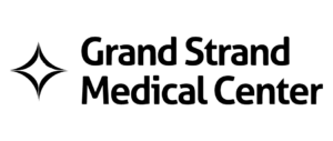Grand Strand Medical Center
