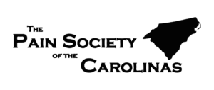 The Pain Society of the Carolinas
