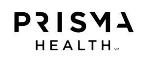 Prisma Health