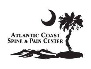 Atlantic Coast Spine and Pain Center