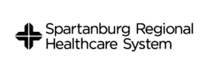 Spartanburg Regional Healthcare System